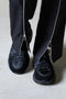 【SUNCORE】"para traceur light 2 DPX"